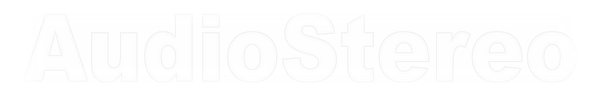 AudioStereo -- Photo Gallery
